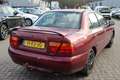 Mitsubishi Carisma 1.6 GL Royal Class Airco, Elektrische ramen, Trekh Rot - thumbnail 4