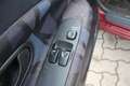 Mitsubishi Carisma 1.6 GL Royal Class Airco, Elektrische ramen, Trekh Rot - thumbnail 20