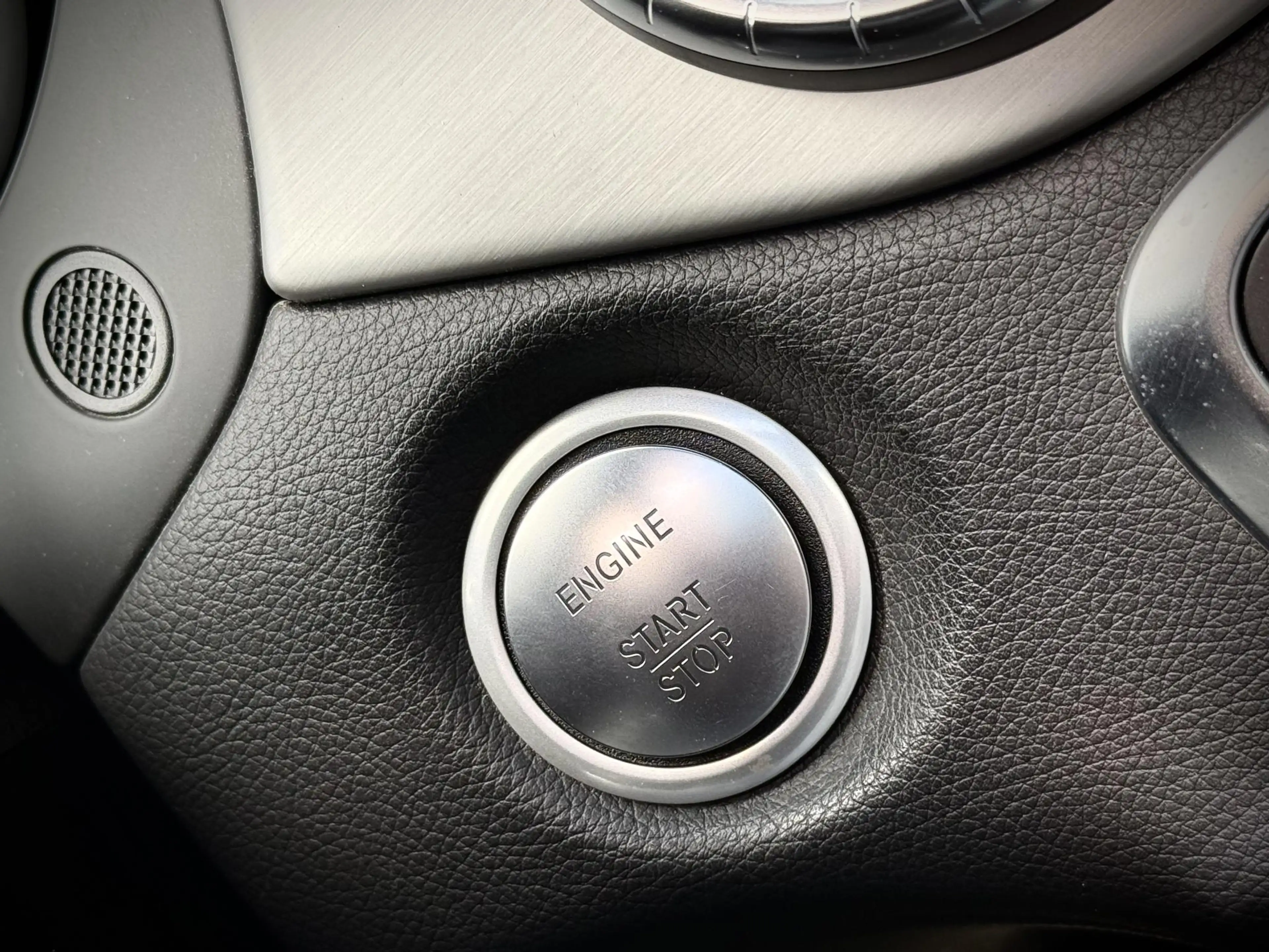 Mercedes-Benz CLA 180 Aut. AMG pakket/Pandodak/ NL/ 49dkm! — photo 28