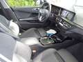 BMW 220d Gran Coupe Aut Advantage 18" Navi Leder LED Biały - thumbnail 8