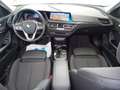 BMW 220d Gran Coupe Aut Advantage 18" Navi Leder LED Biały - thumbnail 7