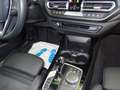 BMW 220d Gran Coupe Aut Advantage 18" Navi Leder LED Biały - thumbnail 9