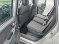 Opel Meriva 1.3 CDTI ( OK NEOPATENTATI ) Argento - thumbnail 14