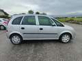 Opel Meriva 1.3 CDTI ( OK NEOPATENTATI ) Argento - thumbnail 2