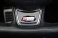 Audi A5 Cabriolet 2.0 TFSI Quattro Pro Line S Autom Adapti Wit - thumbnail 20