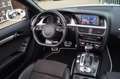 Audi A5 Cabriolet 2.0 TFSI Quattro Pro Line S Autom Adapti Wit - thumbnail 3