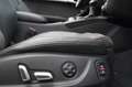 Audi A5 Cabriolet 2.0 TFSI Quattro Pro Line S Autom Adapti Wit - thumbnail 29