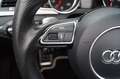 Audi A5 Cabriolet 2.0 TFSI Quattro Pro Line S Autom Adapti Wit - thumbnail 21