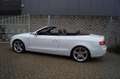 Audi A5 Cabriolet 2.0 TFSI Quattro Pro Line S Autom Adapti Wit - thumbnail 23