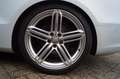 Audi A5 Cabriolet 2.0 TFSI Quattro Pro Line S Autom Adapti Wit - thumbnail 11
