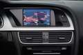 Audi A5 Cabriolet 2.0 TFSI Quattro Pro Line S Autom Adapti Wit - thumbnail 13