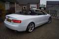Audi A5 Cabriolet 2.0 TFSI Quattro Pro Line S Autom Adapti Wit - thumbnail 44