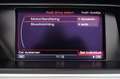 Audi A5 Cabriolet 2.0 TFSI Quattro Pro Line S Autom Adapti Wit - thumbnail 47