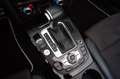 Audi A5 Cabriolet 2.0 TFSI Quattro Pro Line S Autom Adapti Wit - thumbnail 18