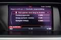 Audi A5 Cabriolet 2.0 TFSI Quattro Pro Line S Autom Adapti Wit - thumbnail 49