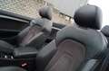 Audi A5 Cabriolet 2.0 TFSI Quattro Pro Line S Autom Adapti Wit - thumbnail 27