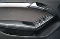 Audi A5 Cabriolet 2.0 TFSI Quattro Pro Line S Autom Adapti Wit - thumbnail 24