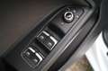 Audi A5 Cabriolet 2.0 TFSI Quattro Pro Line S Autom Adapti Wit - thumbnail 39