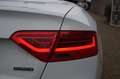 Audi A5 Cabriolet 2.0 TFSI Quattro Pro Line S Autom Adapti Wit - thumbnail 34