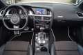 Audi A5 Cabriolet 2.0 TFSI Quattro Pro Line S Autom Adapti Wit - thumbnail 38