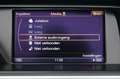 Audi A5 Cabriolet 2.0 TFSI Quattro Pro Line S Autom Adapti Wit - thumbnail 15