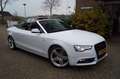 Audi A5 Cabriolet 2.0 TFSI Quattro Pro Line S Autom Adapti Wit - thumbnail 8