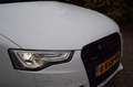 Audi A5 Cabriolet 2.0 TFSI Quattro Pro Line S Autom Adapti Wit - thumbnail 25