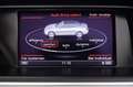 Audi A5 Cabriolet 2.0 TFSI Quattro Pro Line S Autom Adapti Wit - thumbnail 46