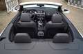Audi A5 Cabriolet 2.0 TFSI Quattro Pro Line S Autom Adapti Wit - thumbnail 37