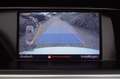 Audi A5 Cabriolet 2.0 TFSI Quattro Pro Line S Autom Adapti Wit - thumbnail 41