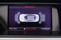 Audi A5 Cabriolet 2.0 TFSI Quattro Pro Line S Autom Adapti Wit - thumbnail 42