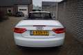 Audi A5 Cabriolet 2.0 TFSI Quattro Pro Line S Autom Adapti Wit - thumbnail 5