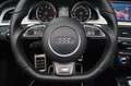 Audi A5 Cabriolet 2.0 TFSI Quattro Pro Line S Autom Adapti Wit - thumbnail 19