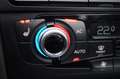 Audi A5 Cabriolet 2.0 TFSI Quattro Pro Line S Autom Adapti Wit - thumbnail 17