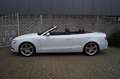 Audi A5 Cabriolet 2.0 TFSI Quattro Pro Line S Autom Adapti Wit - thumbnail 2