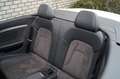 Audi A5 Cabriolet 2.0 TFSI Quattro Pro Line S Autom Adapti Wit - thumbnail 6
