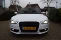 Audi A5 Cabriolet 2.0 TFSI Quattro Pro Line S Autom Adapti Wit - thumbnail 7