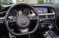 Audi A5 Cabriolet 2.0 TFSI Quattro Pro Line S Autom Adapti Wit - thumbnail 9