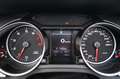 Audi A5 Cabriolet 2.0 TFSI Quattro Pro Line S Autom Adapti Wit - thumbnail 26