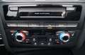 Audi A5 Cabriolet 2.0 TFSI Quattro Pro Line S Autom Adapti Wit - thumbnail 16