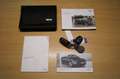 Audi A5 Cabriolet 2.0 TFSI Quattro Pro Line S Autom Adapti Wit - thumbnail 10