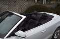 Audi A5 Cabriolet 2.0 TFSI Quattro Pro Line S Autom Adapti Wit - thumbnail 32
