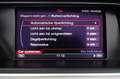 Audi A5 Cabriolet 2.0 TFSI Quattro Pro Line S Autom Adapti Wit - thumbnail 48