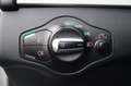 Audi A5 Cabriolet 2.0 TFSI Quattro Pro Line S Autom Adapti Wit - thumbnail 40