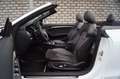 Audi A5 Cabriolet 2.0 TFSI Quattro Pro Line S Autom Adapti Wit - thumbnail 4