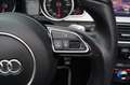 Audi A5 Cabriolet 2.0 TFSI Quattro Pro Line S Autom Adapti Wit - thumbnail 22