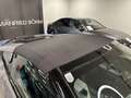 BMW i8 i8 Roadster - Automatik Grau - thumbnail 4