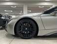 BMW i8 i8 Roadster - Automatik Grau - thumbnail 7