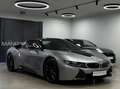 BMW i8 i8 Roadster - Automatik Grau - thumbnail 3