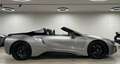 BMW i8 i8 Roadster - Automatik Grau - thumbnail 17